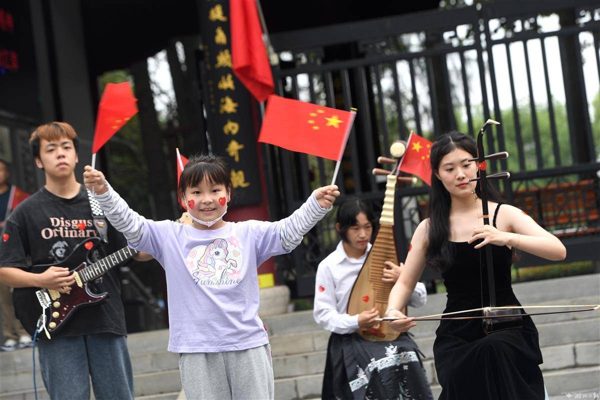 云顶娱乐